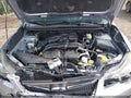 2016 Subaru Impreza — photo 10 of 16 | VIN JF1GPAB63G8323753