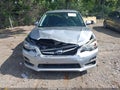 2016 Subaru Impreza — photo 12 of 16 | VIN JF1GPAB63G8323753