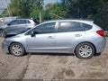 2016 Subaru Impreza — photo 14 of 16 | VIN JF1GPAB63G8323753