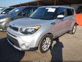 2018 Kia Soul — photo 2 of 16 | VIN KNDJP3A53J7619633