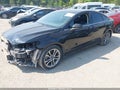 2017 Ford Fusion — photo 2 of 16 | VIN 3FA6P0H77HR207364