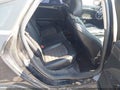 2017 Ford Fusion — photo 8 of 16 | VIN 3FA6P0H77HR207364