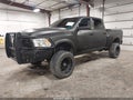 2012 Ram 2500 — photo 2 of 16 | VIN 3C6UD5FL6CG243209