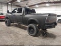 2012 Ram 2500 — photo 3 of 16 | VIN 3C6UD5FL6CG243209