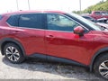 2021 Nissan Rogue — photo 13 of 16 | VIN 5N1AT3BA9MC712221