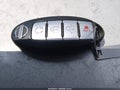 2021 Nissan Rogue — photo 11 of 16 | VIN 5N1AT3BA9MC712221