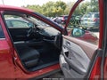2021 Nissan Rogue — photo 5 of 16 | VIN 5N1AT3BA9MC712221