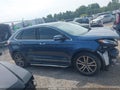 2019 Ford Edge — photo 13 of 16 | VIN 2FMPK3K91KBB19503