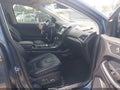 2019 Ford Edge — photo 5 of 16 | VIN 2FMPK3K91KBB19503