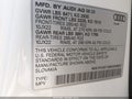 2021 Audi Q8 — photo 9 of 17 | VIN WA1FVAF13MD009057