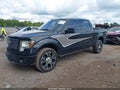 2012 Ford F-150 — photo 2 of 16 | VIN 1FTFW1E65CFB47105