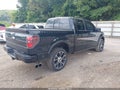 2012 Ford F-150 — photo 4 of 16 | VIN 1FTFW1E65CFB47105