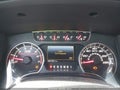 2012 Ford F-150 — photo 7 of 16 | VIN 1FTFW1E65CFB47105