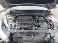 2026 Kia K4 — photo 10 of 16 | VIN 3KPFW4DE6TE350363