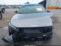 2026 Kia K4 — photo 12 of 16 | VIN 3KPFW4DE6TE350363