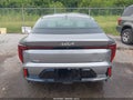 2026 Kia K4 — photo 16 of 16 | VIN 3KPFW4DE6TE350363