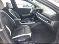 2026 Kia K4 — photo 5 of 16 | VIN 3KPFW4DE6TE350363