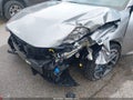 2026 Kia K4 — photo 6 of 16 | VIN 3KPFW4DE6TE350363