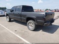 2004 Chevrolet Silverado 2500 — photo 3 of 16 | VIN 1GCHC23214F249638