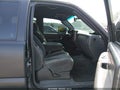 2004 Chevrolet Silverado 2500 — photo 5 of 16 | VIN 1GCHC23214F249638