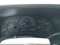 2004 Chevrolet Silverado 2500 — photo 7 of 16 | VIN 1GCHC23214F249638