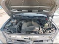 2014 Volkswagen Touareg — photo 10 of 16 | VIN WVGEF9BP2ED014691