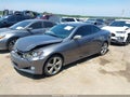 2012 Lexus IS 250c — photo 2 of 16 | VIN JTHFF2C22C2526221