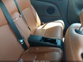 2012 Lexus IS 250c — photo 8 of 16 | VIN JTHFF2C22C2526221