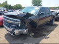 2014 Chevrolet Silverado 1500 — photo 2 of 17 | VIN 3GCUKSEC0EG337149