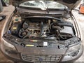 2001 Volvo V70 — photo 10 of 18 | VIN YV1SZ58D111019388