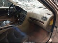 2001 Volvo V70 — photo 5 of 18 | VIN YV1SZ58D111019388