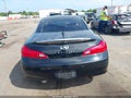 Photo 17 of 17 — 2014 Infiniti Q60