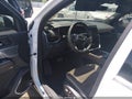 2026 GMC Acadia — photo 19 of 19 | VIN 1GKENTKS3TJ352578