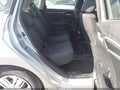 2020 Honda Fit — photo 8 of 16 | VIN 3HGGK5H45LM703710