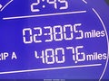 2020 Honda Fit — photo 14 of 16 | VIN 3HGGK5H45LM703710