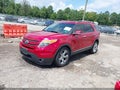 2012 Ford Explorer — photo 2 of 16 | VIN 1FMHK7F88CGA80240