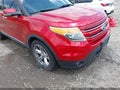 2012 Ford Explorer — photo 6 of 16 | VIN 1FMHK7F88CGA80240