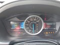 2012 Ford Explorer — photo 7 of 16 | VIN 1FMHK7F88CGA80240