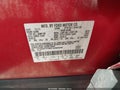 2012 Ford Explorer — photo 9 of 16 | VIN 1FMHK7F88CGA80240