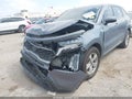 2021 Kia Sorento — photo 6 of 16 | VIN 5XYRG4LC4MG056636