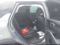 2021 Kia Sorento — photo 8 of 16 | VIN 5XYRG4LC4MG056636
