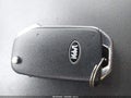 2021 Kia Sorento — photo 11 of 16 | VIN 5XYRG4LC4MG056636