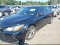 2015 Toyota Camry Hybrid — photo 6 of 16 | VIN 4T1BD1FK9FU147670
