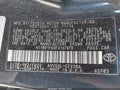 2015 Toyota Camry Hybrid — photo 9 of 16 | VIN 4T1BD1FK9FU147670