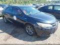 2015 Toyota Camry Hybrid — photo 1 of 16 | VIN 4T1BD1FK9FU147670