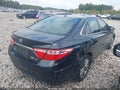2015 Toyota Camry Hybrid — photo 4 of 16 | VIN 4T1BD1FK9FU147670