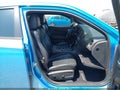 2016 Dodge Charger — photo 5 of 17 | VIN 2C3CDXHG2GH126978