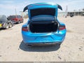 2016 Dodge Charger — photo 6 of 17 | VIN 2C3CDXHG2GH126978