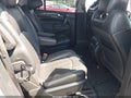 2014 Buick Enclave — photo 8 of 16 | VIN 5GAKVBKD0EJ111771