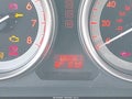 2011 Mazda CX-9 — photo 15 of 20 | VIN JM3TB3DV8B0316979